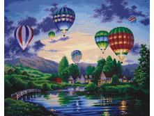 PO-G2_33 �����_���� ����_����� ����� 40�50, 600 �.jpg