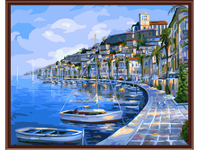 PO-G2_93 ����_������ 40�50,600�.jpg