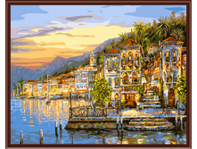 PO-G2_95 ���_����� ����_������ 40�50,600�.jpg