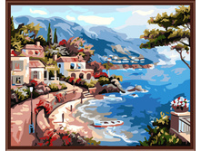 PO-G3_02 ����_����� ���������� 40�50,600�.jpg