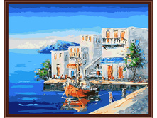 PO-G3_05 ��_��� � �������� 40�50,600�.jpg