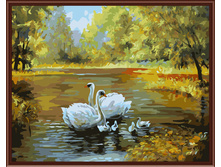 PO-G3_12 ���_������ ����_����� 40�50,600�.jpg