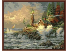 PO-G3_41 ���_� � ����_��� ���� 40�50,600�.jpg