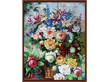 PO-G3_19 �����_������� ����� 40�50,600�.jpg