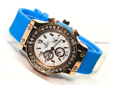 �������: RRR00170