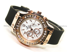 �������: RRR00171