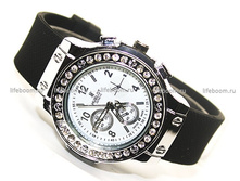 �������: RRR00171