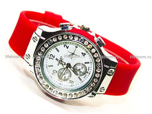 �������: RRR00172