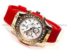 �������: RRR00173