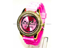 �������: RRR00178