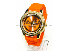 �������: RRR00179