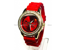 �������: RRR00181