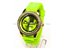 �������: RRR00182