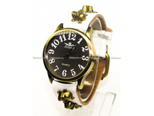 �������: RRR00189