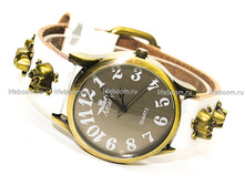 �������: RRR00189