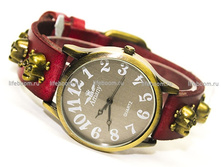 �������: RRR00190