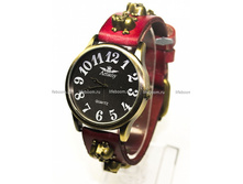 �������: RRR00190