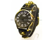 �������: RRR00191