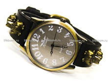 �������: RRR00191