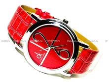 �������: RRR001101