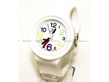 �������: RRR001109