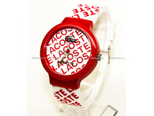 �������: RRR001110