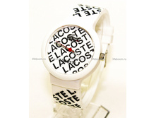 �������: RRR001111