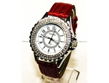 �������: RRR001112