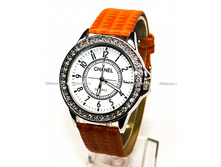 �������: RRR001116