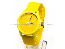 �������: RRR001117