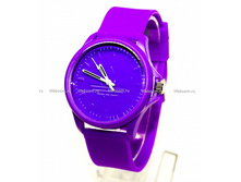 �������: RRR001119