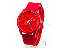 �������: RRR001120