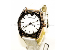 �������: RRR001121