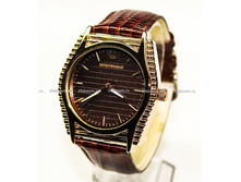 �������: RRR001122