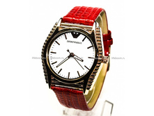 �������: RRR001123