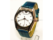 �������: RRR001124