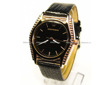 �������: RRR001125