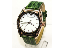 �������: RRR001126