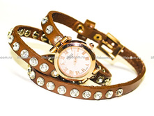 �������: RRR001127