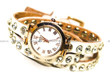 �������: RRR001129