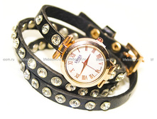 �������: RRR001130