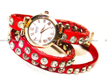 �������: RRR001131