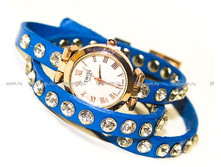 �������: RRR001128