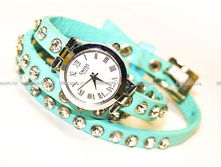 �������: RRR001132