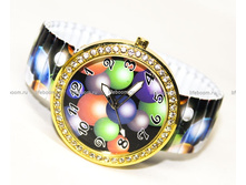 �������: RRR001133