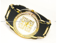 �������: RRR001134