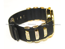 �������: RRR001134