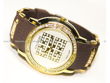 �������: RRR001135