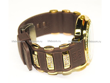 �������: RRR001135