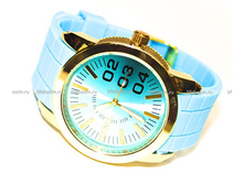 �������: RRR1140